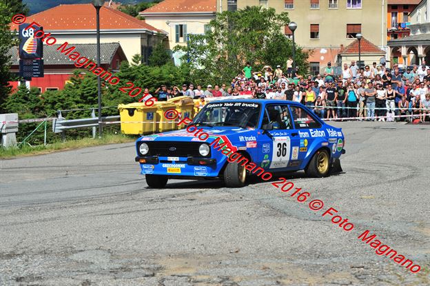 DSC_7963.JPG